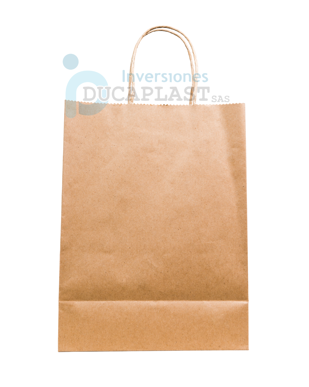 Bolsa craft asa grande (P40)