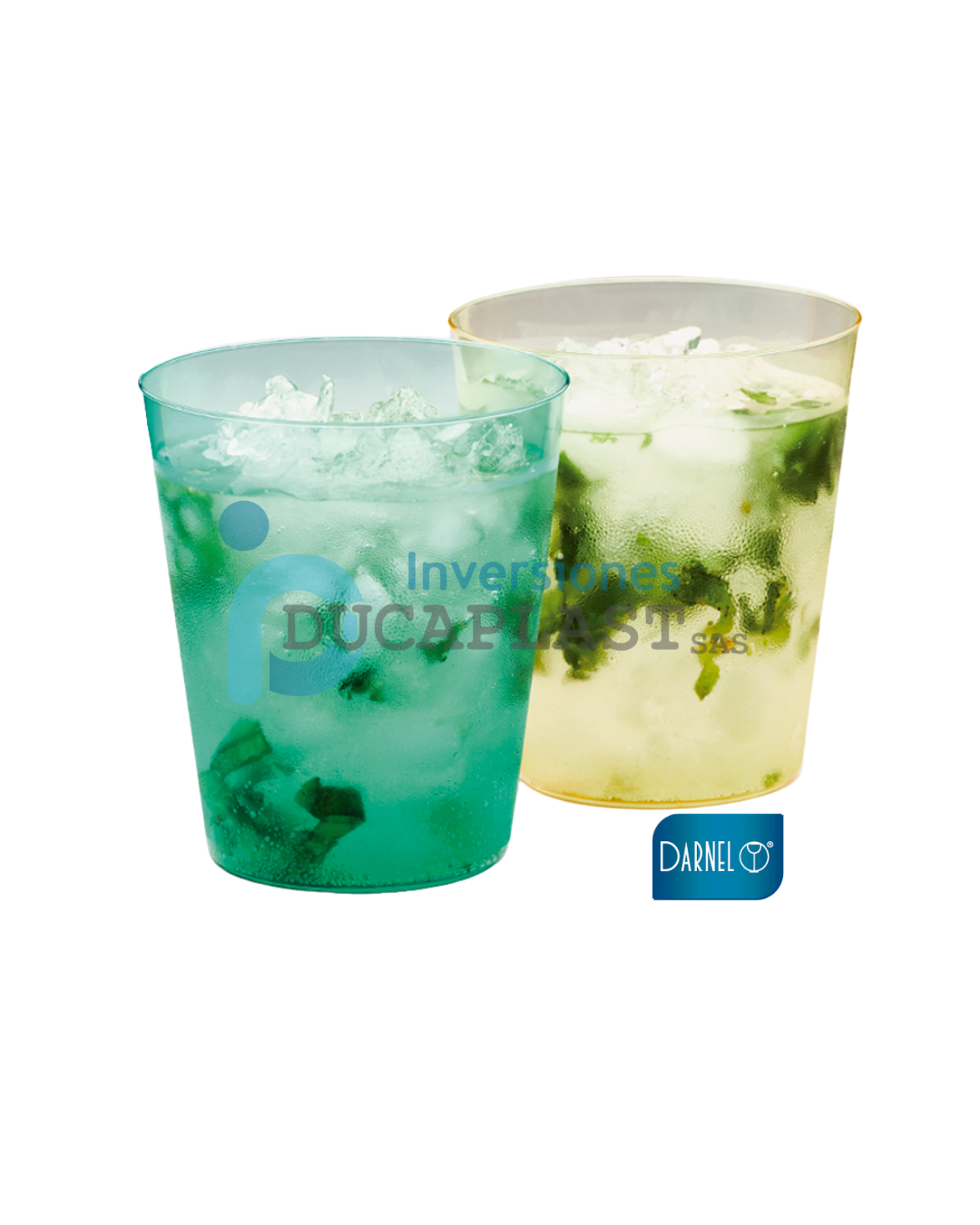 Copa Murano Darnel 1.5 oz